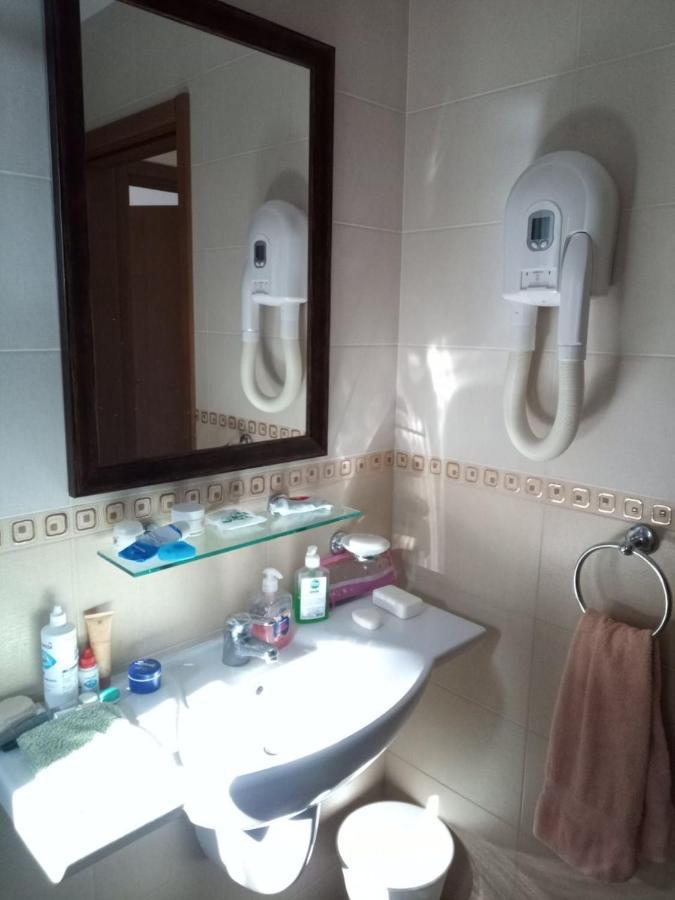 Private Holiday Flat By Seaside - Santa Marina- Sozopol Extérieur photo