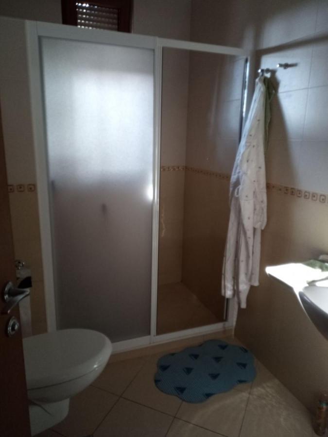 Private Holiday Flat By Seaside - Santa Marina- Sozopol Extérieur photo