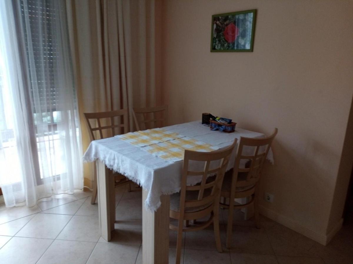 Private Holiday Flat By Seaside - Santa Marina- Sozopol Extérieur photo