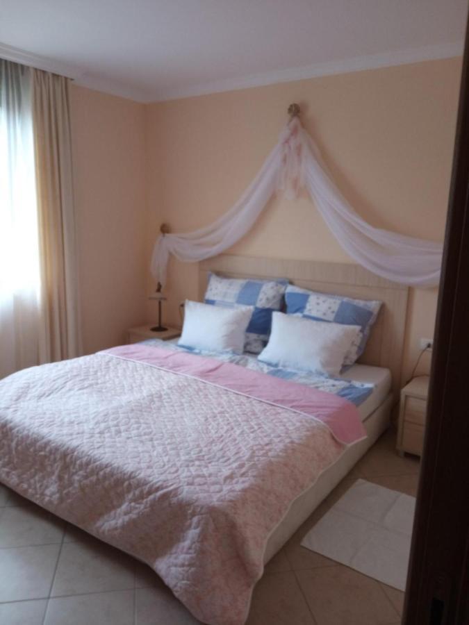 Private Holiday Flat By Seaside - Santa Marina- Sozopol Extérieur photo